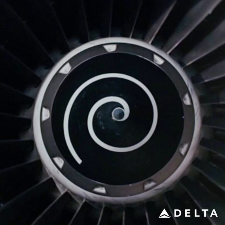 Delta suspende voos entre Nova Iorque e Istambul por motivos de segurança