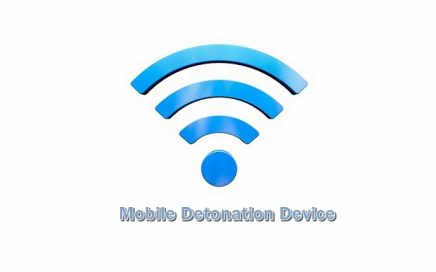 Hotspot Wi-fi assusta voo Qantas QF481