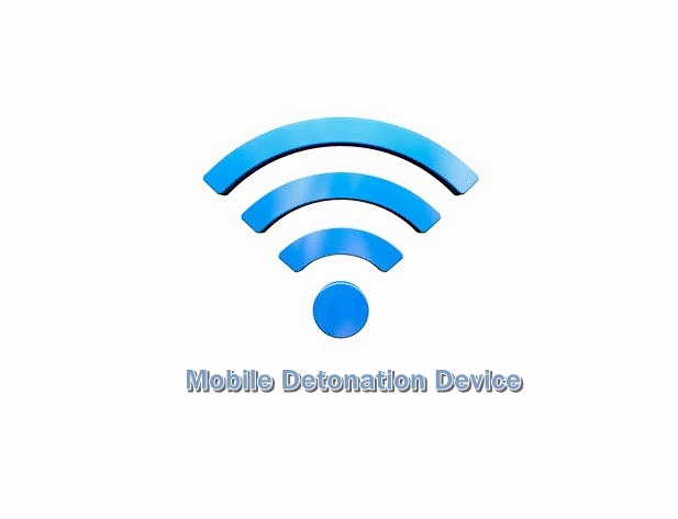 Hotspot Wi-fi assusta voo Qantas QF481