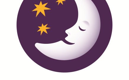 Logo dos hotéis Premier Inn
