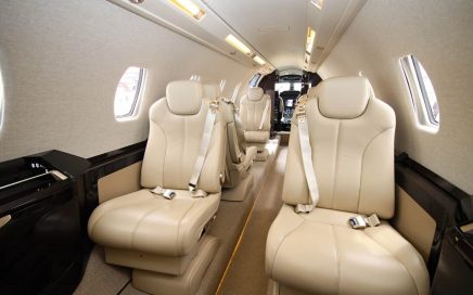 App JetSmarter promove concurso com voos grátis a Ibiza
