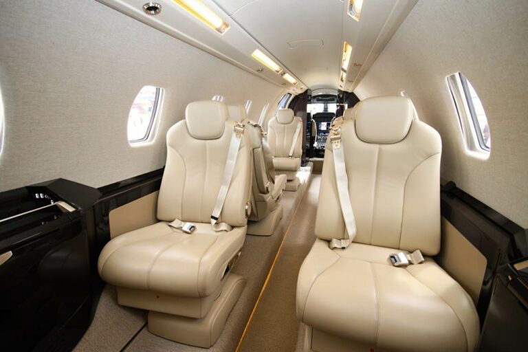 App JetSmarter promove concurso com voos grátis a Ibiza