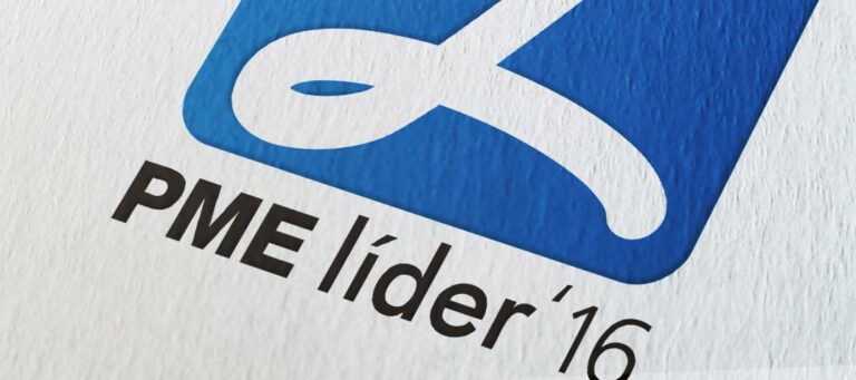 Prémio PME Líder 2016