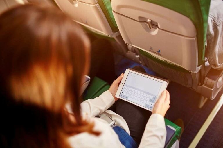 Transavia anuncia parceria promocional com Tripadvisor