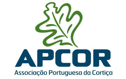 APCOR - Associação Portuguesa de Cortiça (Logo)
