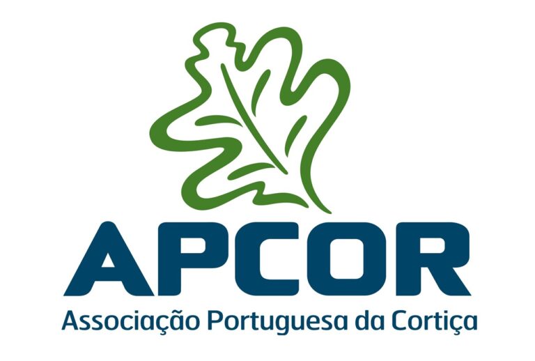 APCOR - Associação Portuguesa de Cortiça (Logo)