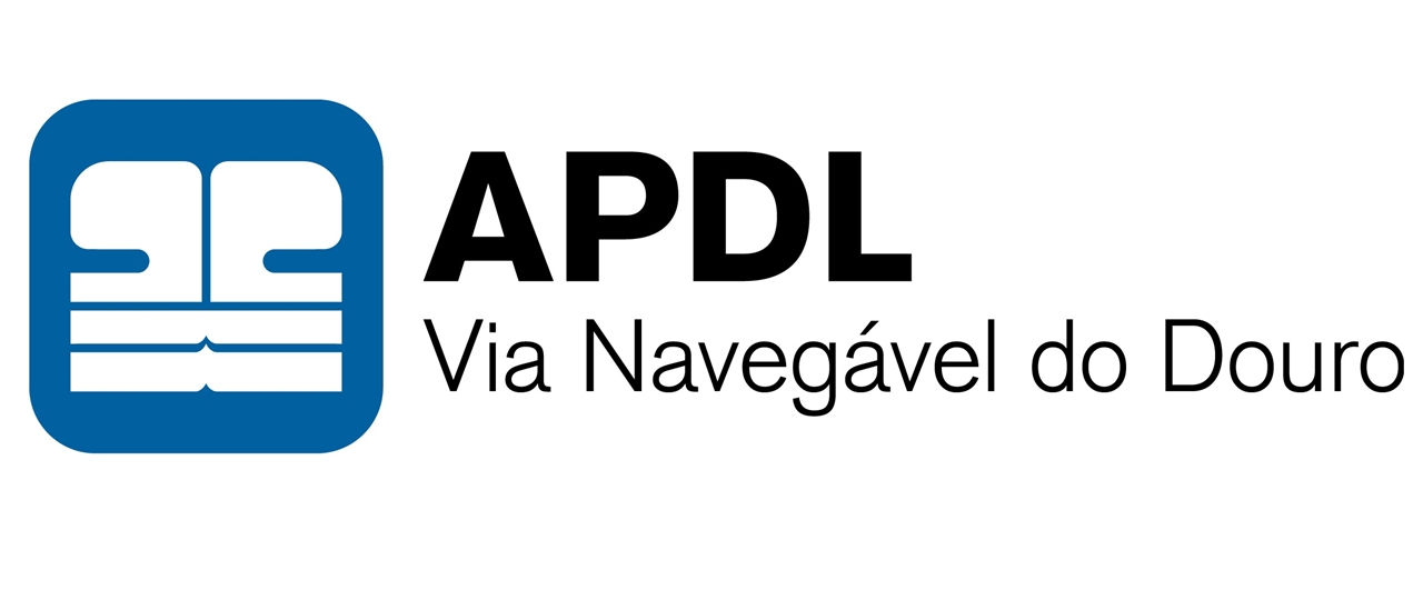 APDL - Via Navegável do Douro