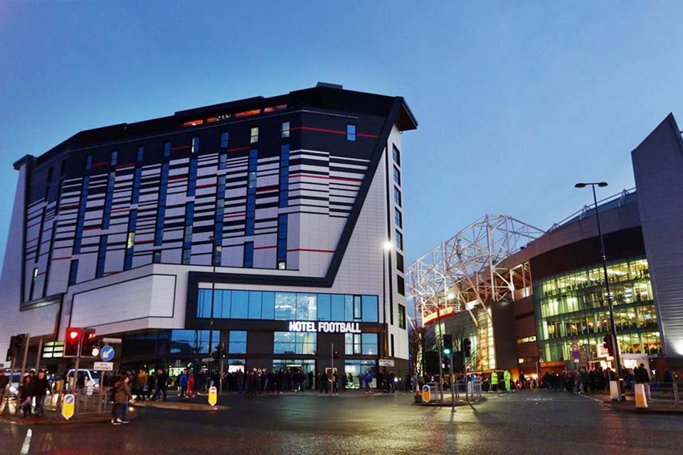 hotelfootballmanchester23
