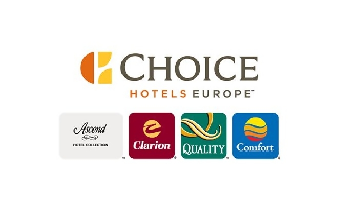 choicehotelseuropelogo