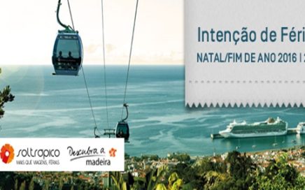 Concurso do Instituto do Turismo de Portugal até 28 de Novembro