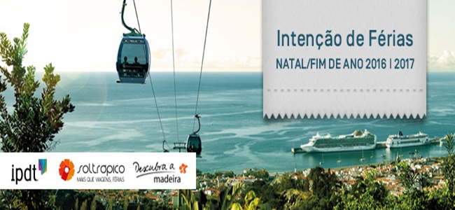 Concurso do Instituto do Turismo de Portugal até 28 de Novembro