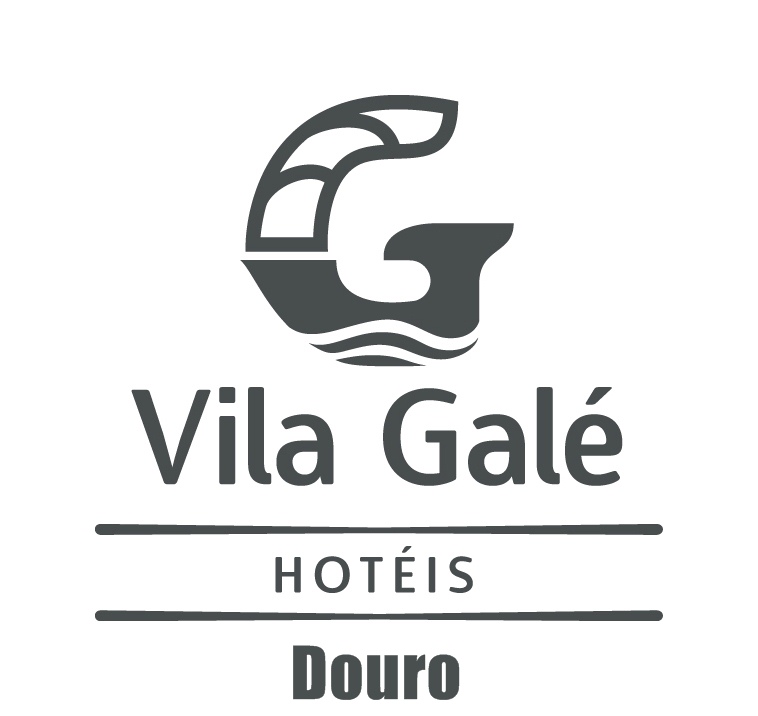 Vila Galé revitaliza Hotel Douro River