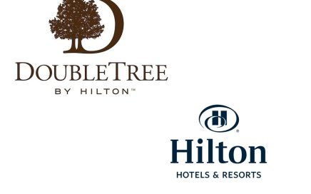 Duas marcas de hotéis que vão abrir em Hanói: Hilton e DoubleTree by Hilton