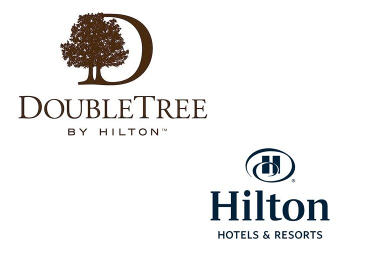 Duas marcas de hotéis que vão abrir em Hanói: Hilton e DoubleTree by Hilton