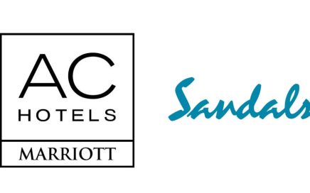 Sandals e AC Hotels by Marriott junts para abrir hotel em Kingston na Jamaica