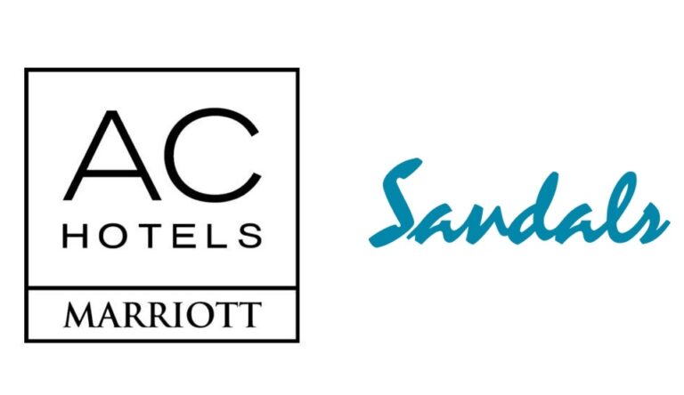 Sandals e AC Hotels by Marriott junts para abrir hotel em Kingston na Jamaica