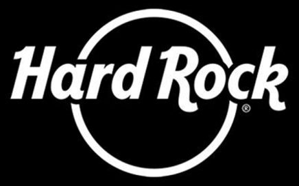 Hard Rock abre filial no Japão para se candidatar a resorts
