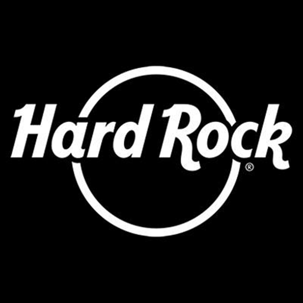 Hard Rock abre filial no Japão para se candidatar a resorts