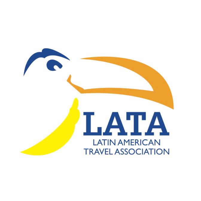 Associação LATA congratula-se com isenção do IVA em hotéis da Argentina para turistas