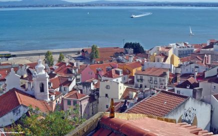 cidade de Lisboa vater ter menos voos da Ryanair desde Bruxelas Zaventem