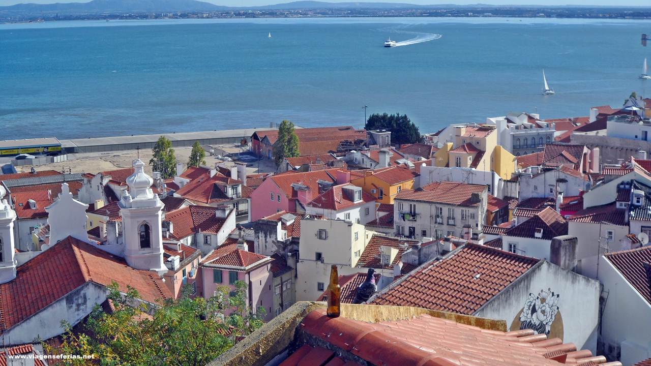 cidade de Lisboa vater ter menos voos da Ryanair desde Bruxelas Zaventem