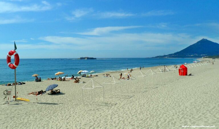 Portugueses fizeram 7.63 milhões de viagens turística no 3º trimestre