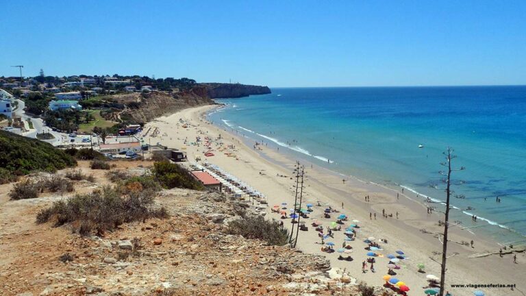 Turquia ultrapassa Algarve nas férias de Sol de Inverno dos ingleses