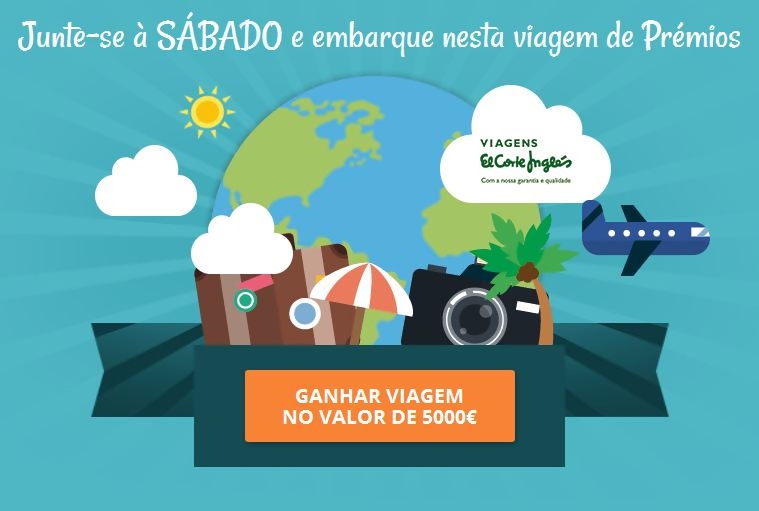 Passatempos da Revista Sábado: As minhas férias de Sonho