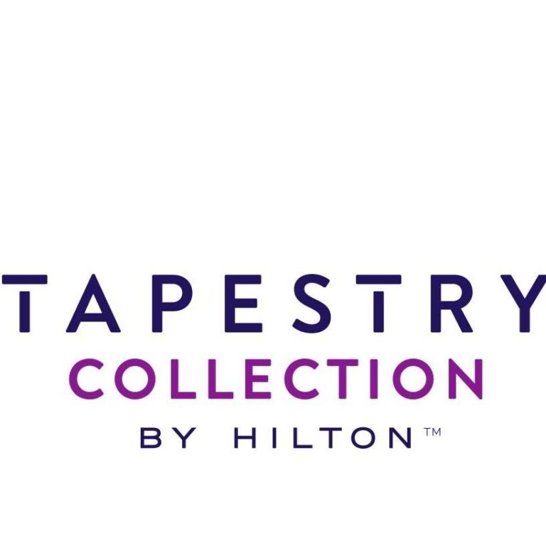 Nova marca de hotéis Tapestry Collection by Hilton no segmento de luxo