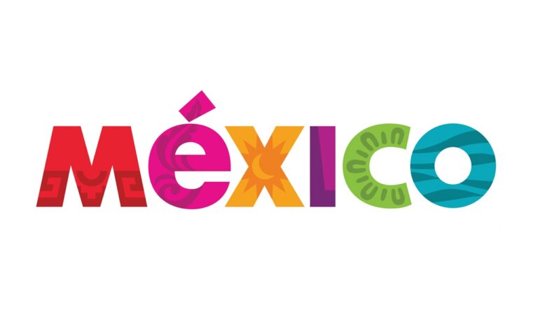 Turismo do México spera recorde de voos em 2017 com mais 1 milhão de lugares