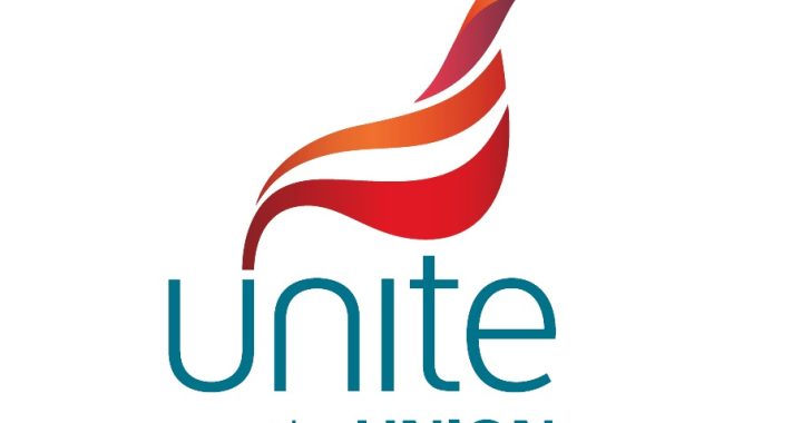 Sindicato Unite dos tripulantes de cabine da BA anuncia 6 dias de greve