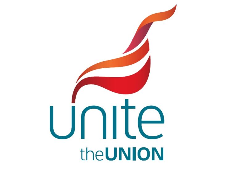 Sindicato Unite dos tripulantes de cabine da BA anuncia 6 dias de greve