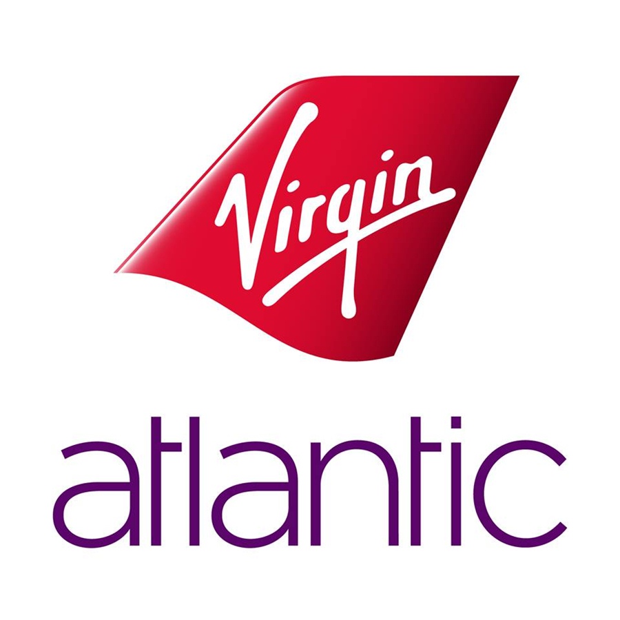 Virgin Atlantic já tem TSA Pre para os seus passageiros