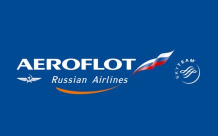 Aeroflot nega qualquer discriminação com base na idade, sexo, peso ou aparência