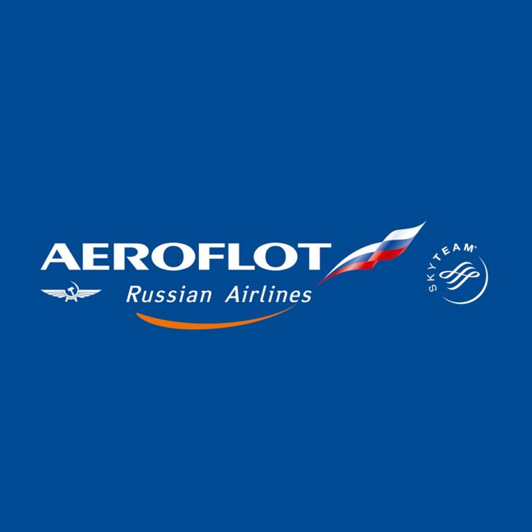 Aeroflot nega qualquer discriminação com base na idade, sexo, peso ou aparência