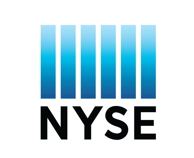 Companhia Aérea Azul quer lançar IPO na Bolsa de Nova Iorque (NYSE)