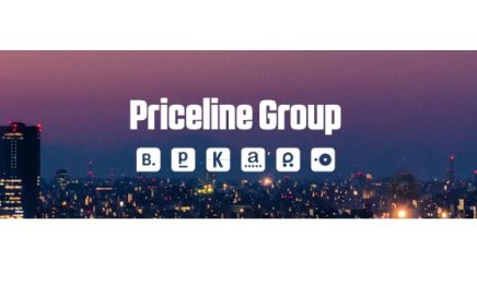 Grupo Priceline compra Momondo e Cheapflights para integrar no meta KAYAK