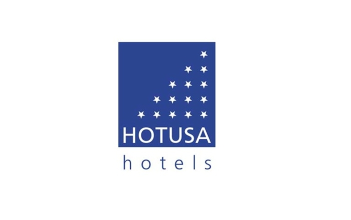 Hotusa hotéis tem mais 22 unidades em Portugal e 444 em todo o Mundo
