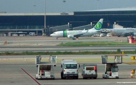 Low Cost Transavia fecha base de Munique e põe em risco voos para Lisboa, Porto e Faro
