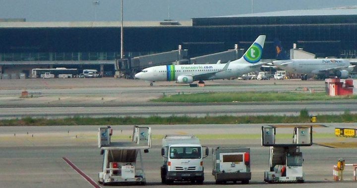Low Cost Transavia fecha base de Munique e põe em risco voos para Lisboa, Porto e Faro