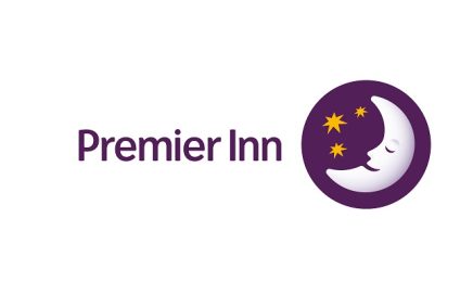 Premier Inn soma 370 quartos na Alemanha com hotéis em Essen e Freiburg