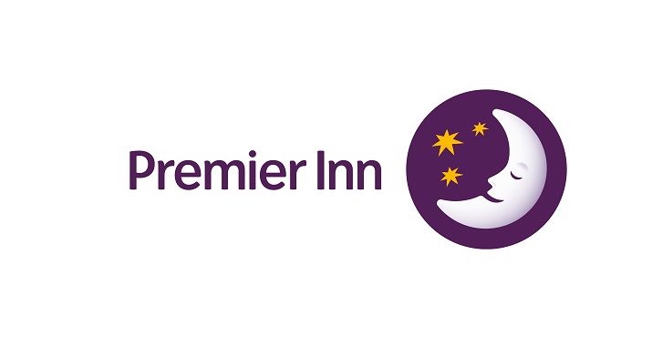 Premier Inn soma 370 quartos na Alemanha com hotéis em Essen e Freiburg
