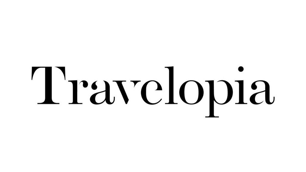 Grupo TUI vende Travelopia ao fundo privado KKR por 381 milhões de euros