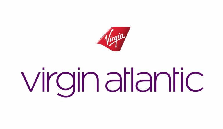 Virgin Atlantic liga Londres Heathrow aos Barbados