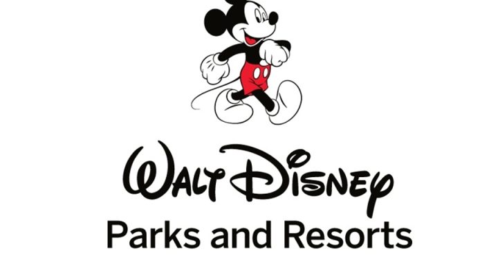 Walt Disney actualiza preços dos seus parques temáticos nos EUA em até 4.9%