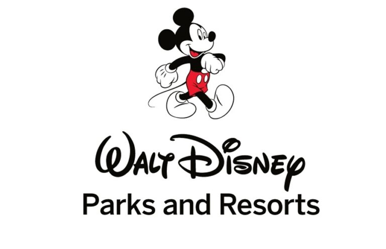 Walt Disney actualiza preços dos seus parques temáticos nos EUA em até 4.9%