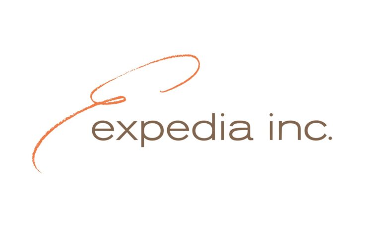 Expedia Inc contrata Chelsea Clinton para Administradora