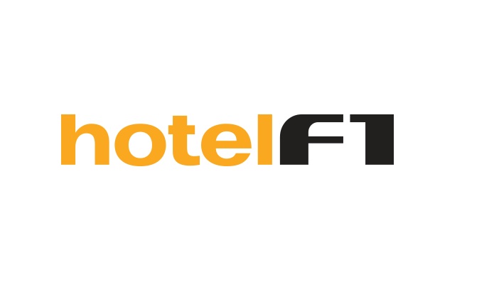 Marca de hotéis hotelF1 vai sofrer novo impulso