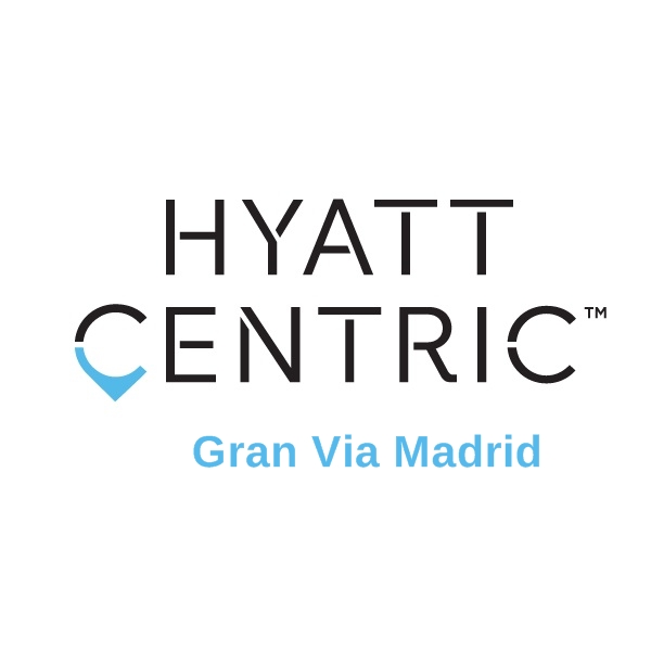 Hyatt Centric Gran Via Madrid de 159 quartos abre no 4º T de 2017