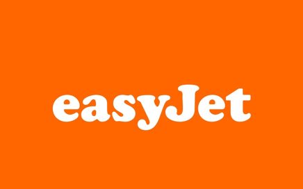 easyJet suspende voos entre Lisboa e Ponta Delgada a 28 de Outubro